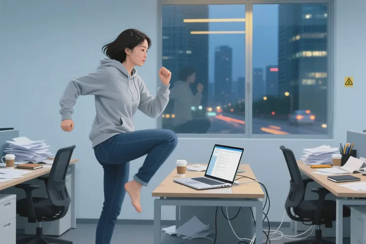 32岁晚餐血糖10点7是怎么回事(图2)