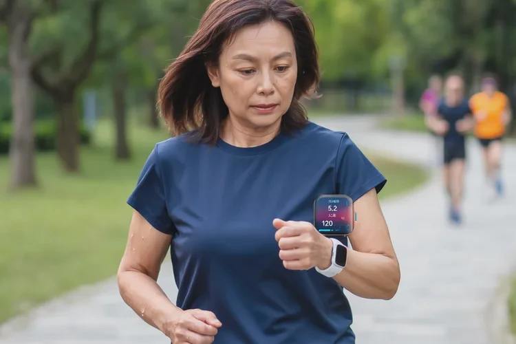 37岁下午血糖16点7是怎么回事(图2)