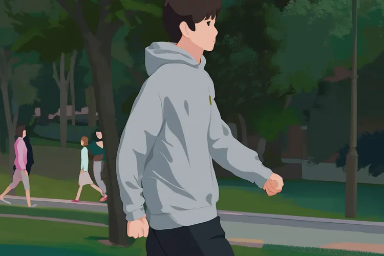 37岁早上血糖13.8是怎么回事(图2)