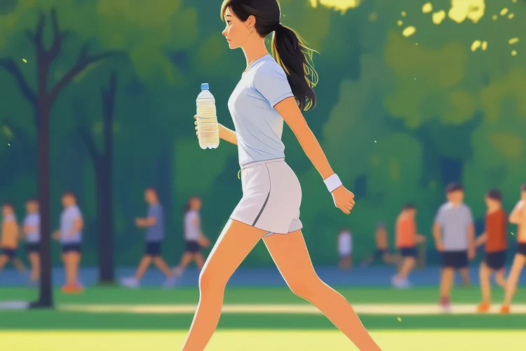 37岁早上空腹血糖18点4是怎么回事(图2)