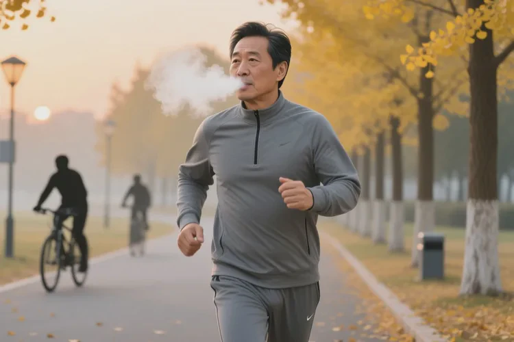 32岁餐后血糖9.7是怎么回事(图2)