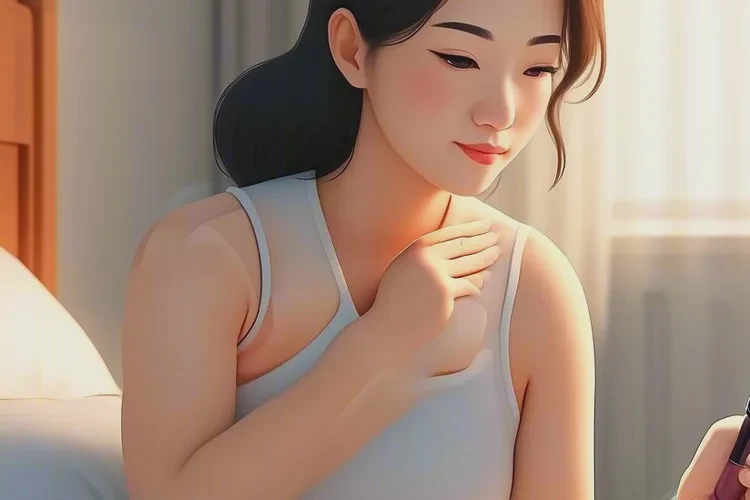 37岁晚上血糖18.0是怎么回事(图2)