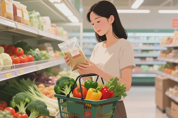 32岁餐后血糖15.2是怎么回事(图2)