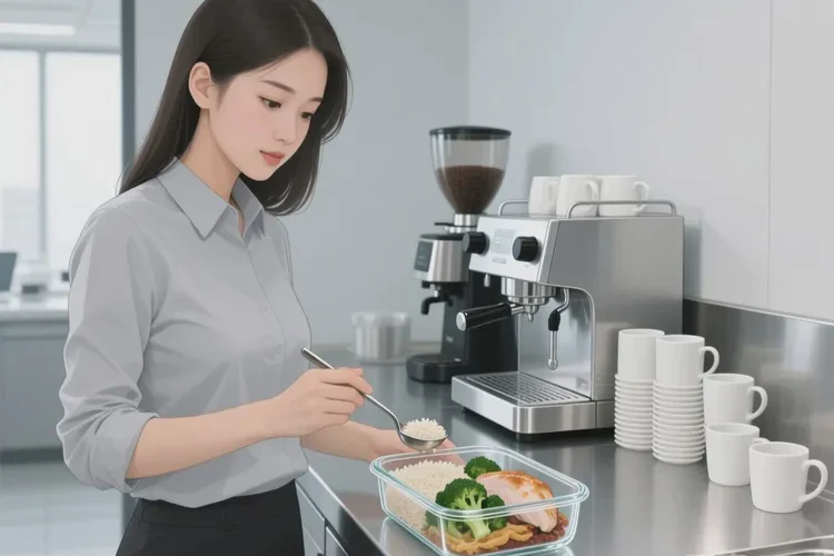 32岁空腹血糖10.2是怎么回事(图2)