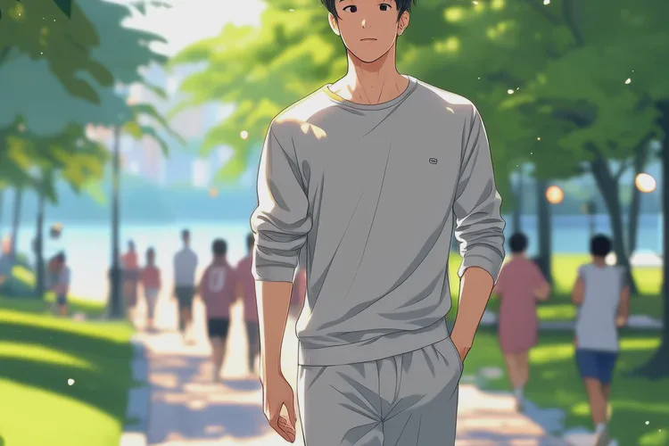 37岁早餐血糖18点6是怎么回事(图2)