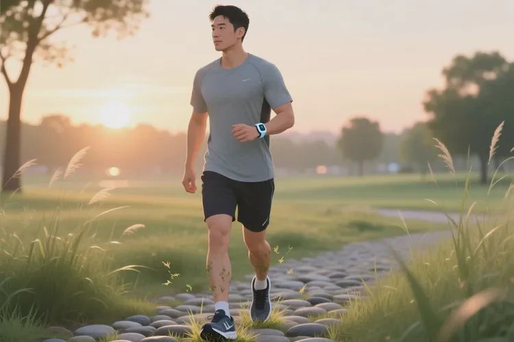 32岁餐后血糖12.9是怎么回事(图4)