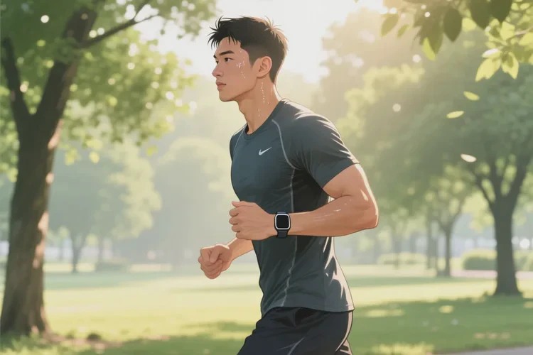 32岁晚餐血糖20.5是怎么回事(图3)