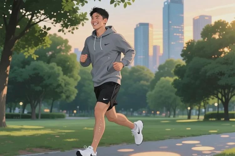 31岁晚上血糖22.5是怎么回事(图4)