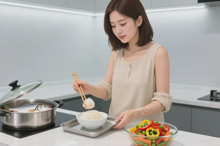 31岁晚上血糖20点1是怎么回事(图2)