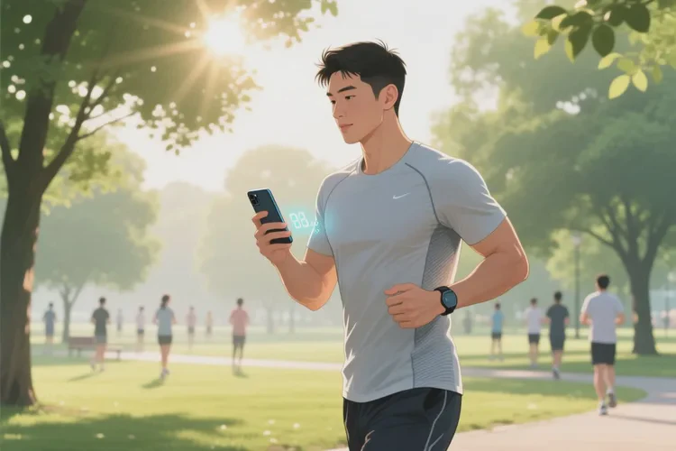 31岁睡前血糖23.2是怎么回事(图4)