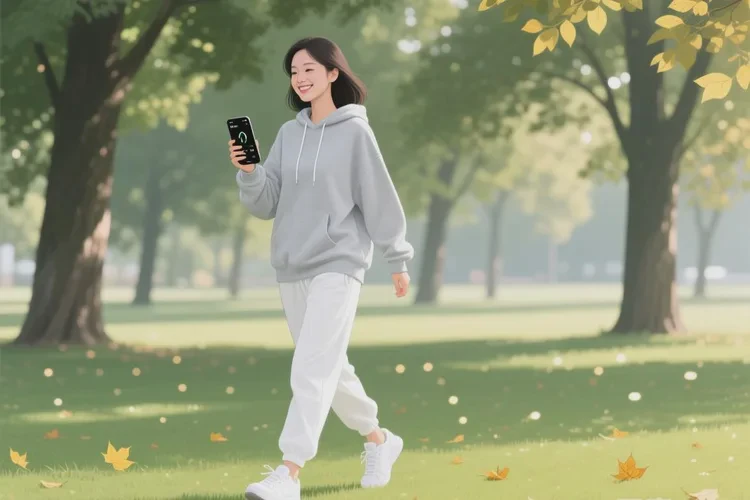 32岁中餐血糖6点1是怎么回事(图2)