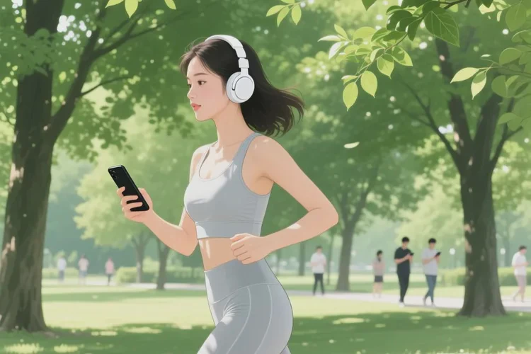 32岁早餐血糖16点2是怎么回事(图2)