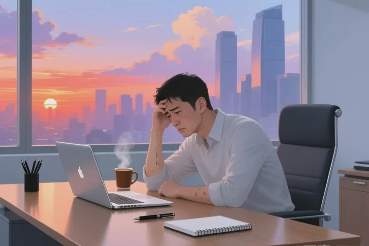 31岁睡前血糖15.1是怎么回事(图4)