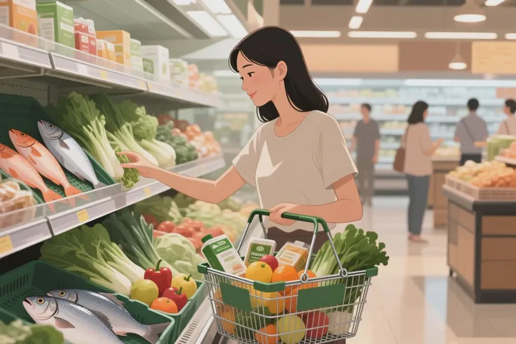 32岁空腹血糖10.3是怎么回事(图4)