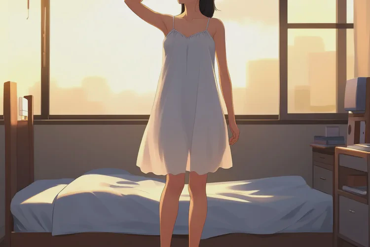 37岁空腹血糖3.4是怎么回事(图2)