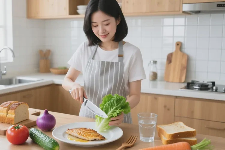 31岁睡前血糖22.6是怎么回事(图3)