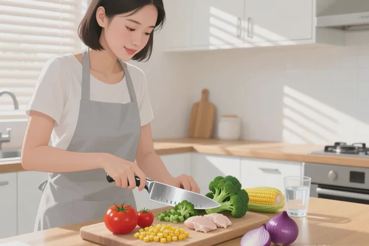 31岁晚上血糖20点0是怎么回事(图2)