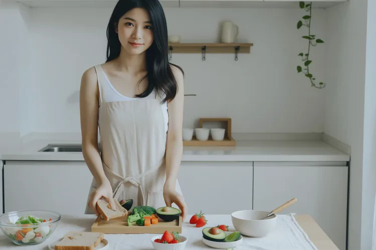 31岁睡前血糖28.3是怎么回事(图2)