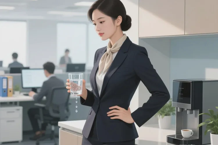 32岁餐后血糖9点7是怎么回事(图2)