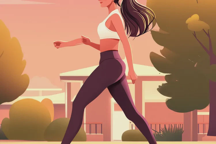 37岁早上空腹血糖9.2是怎么回事(图3)