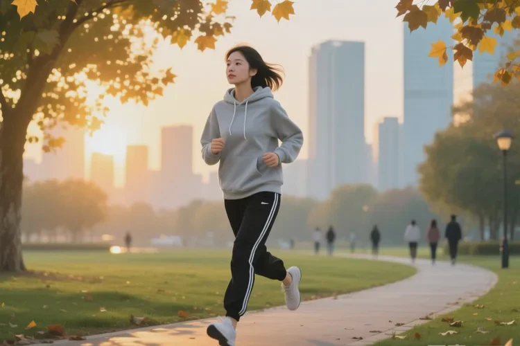 32岁餐后血糖19点9是怎么回事(图3)