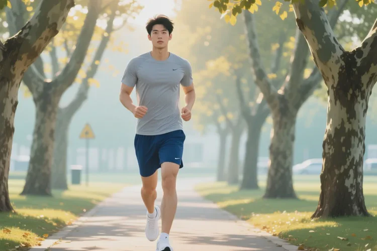 31岁睡前血糖27.3是怎么回事(图4)