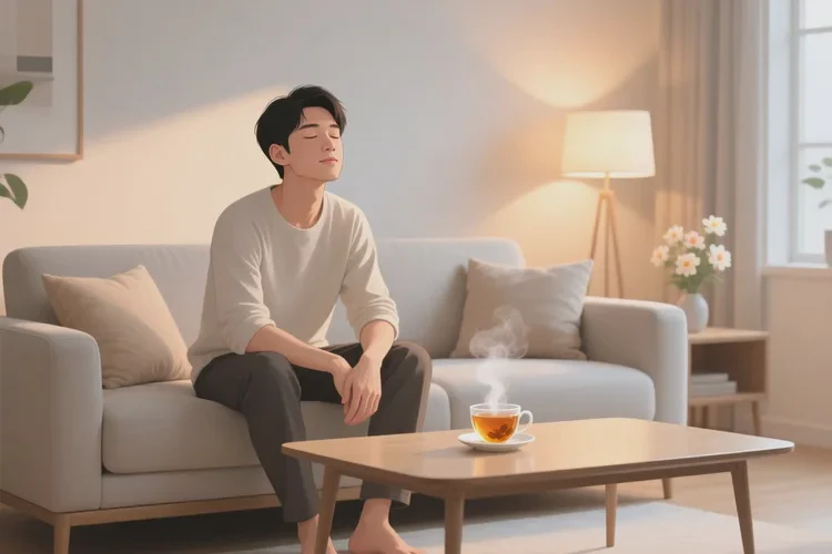 32岁晚餐血糖7.9是怎么回事(图3)