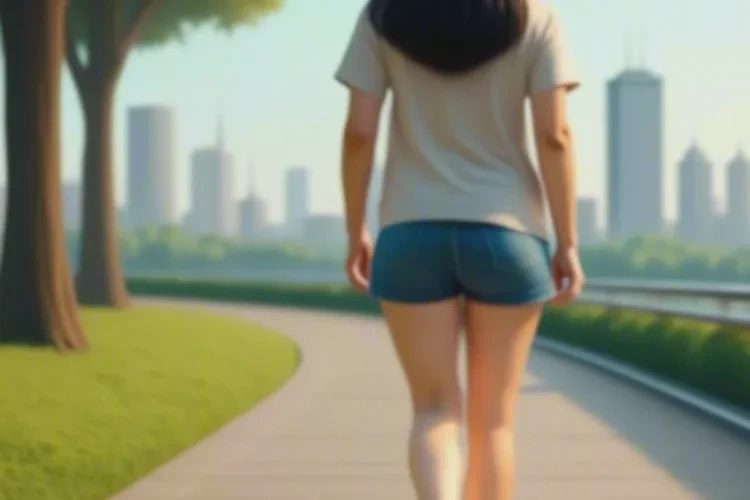 37岁中午血糖7点7是怎么回事(图1)