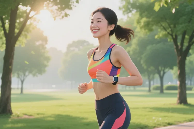 31岁晚上血糖15.7是怎么回事(图4)