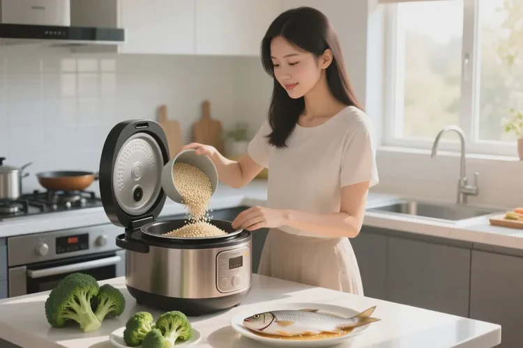 31岁睡前血糖20.5是怎么回事(图2)