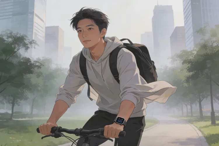 31岁早上空腹血糖14.8是怎么回事(图2)