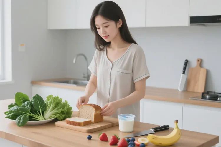 31岁睡前血糖12点0是怎么回事(图2)