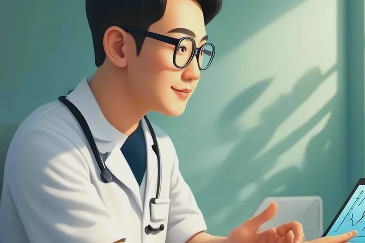 37岁下午血糖15.6是怎么回事(图4)