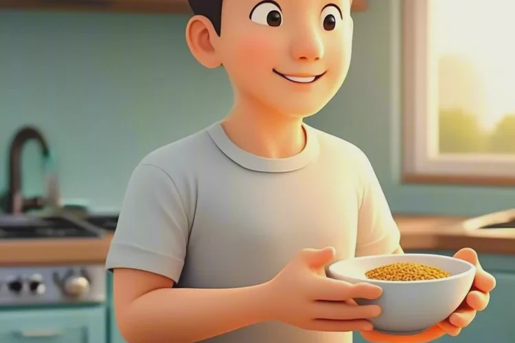 37岁空腹血糖13.6是怎么回事(图1)