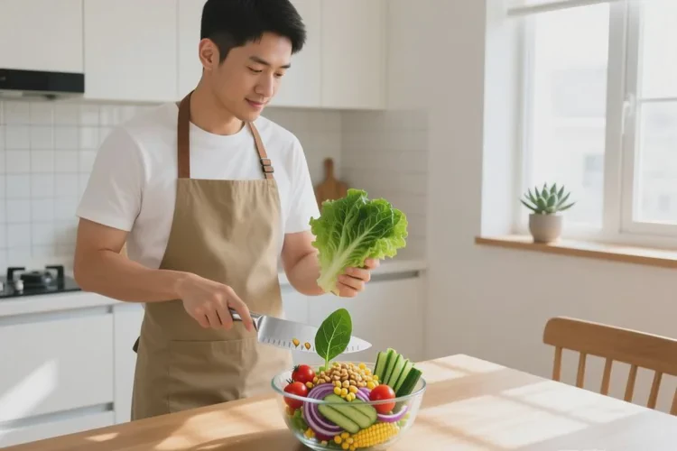 31岁晚上血糖17.1是怎么回事(图3)