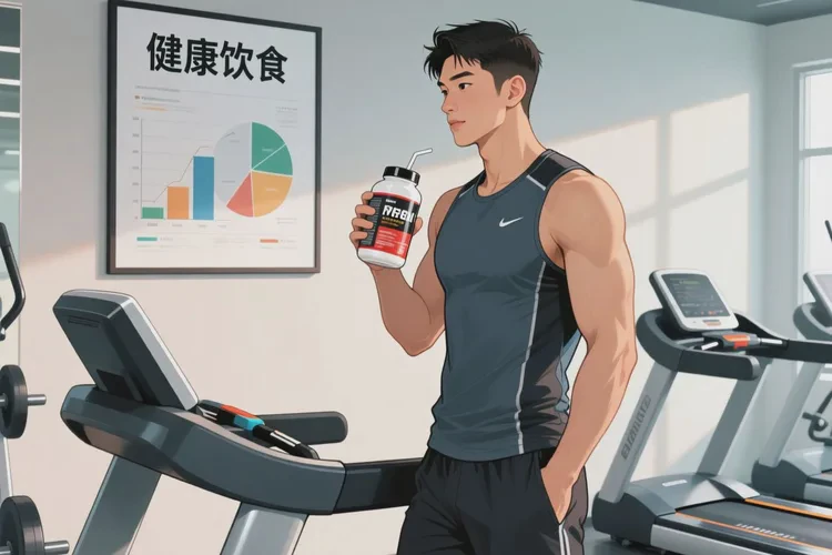 32岁中餐血糖18.0是怎么回事(图3)