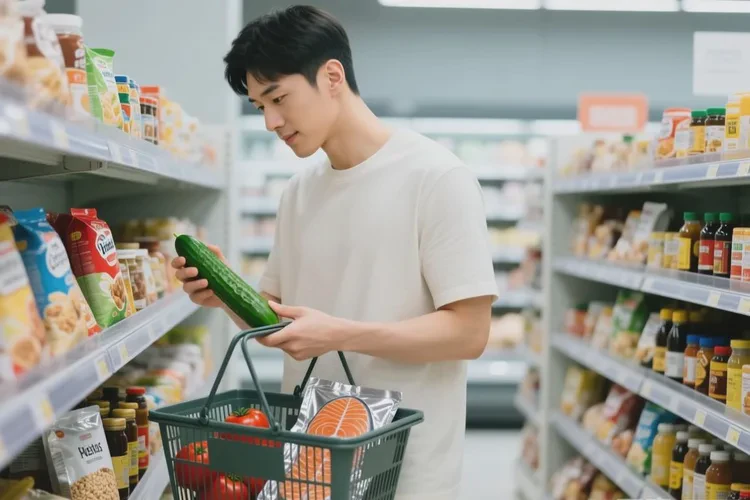 32岁空腹血糖15.7是怎么回事(图4)