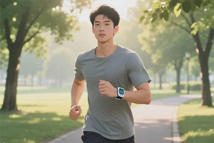 32岁中餐血糖19点7是怎么回事(图3)