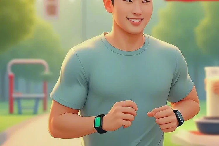 37岁晚餐血糖24.1是怎么回事(图4)