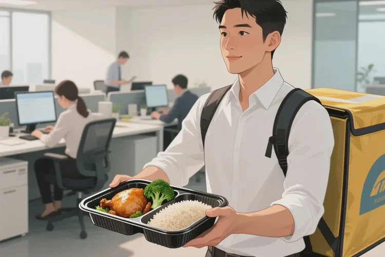 32岁中餐血糖5.5是怎么回事(图3)