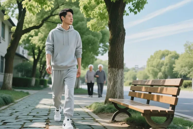 32岁晚餐血糖29.7是怎么回事(图4)