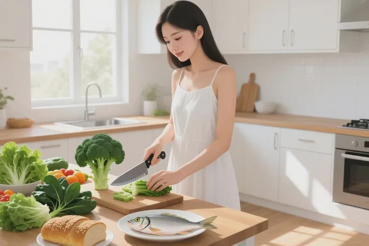 32岁空腹血糖15.2是怎么回事(图4)