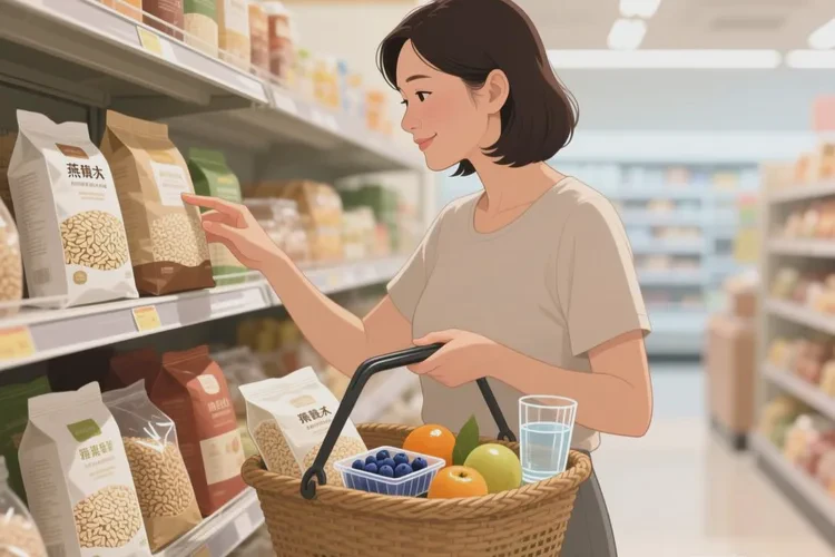 32岁餐后血糖19.2是怎么回事(图4)