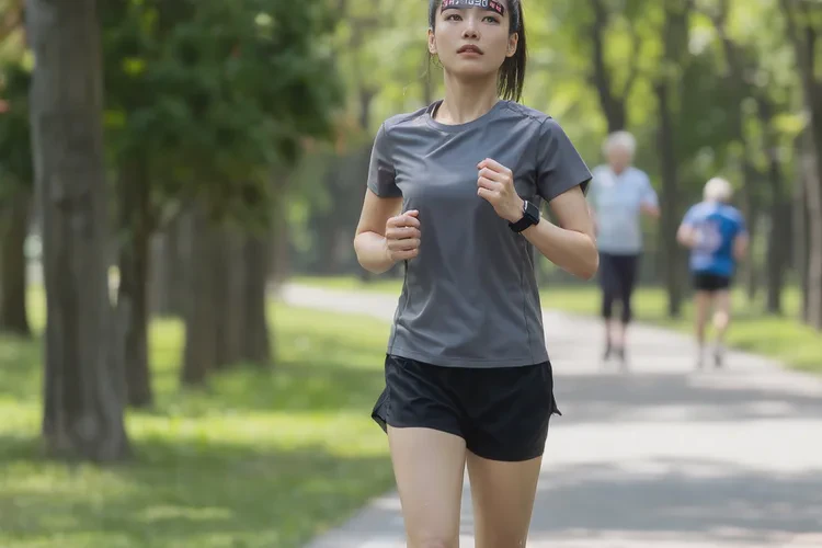 37岁中餐血糖20点1是怎么回事(图2)