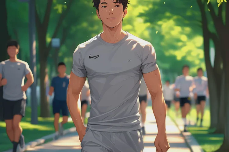 37岁空腹血糖24.8是怎么回事(图4)