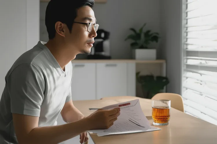 37岁空腹血糖14.5是怎么回事(图1)