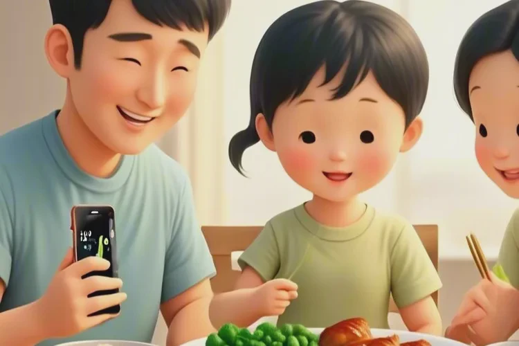 38岁晚餐血糖15.1是怎么回事(图2)