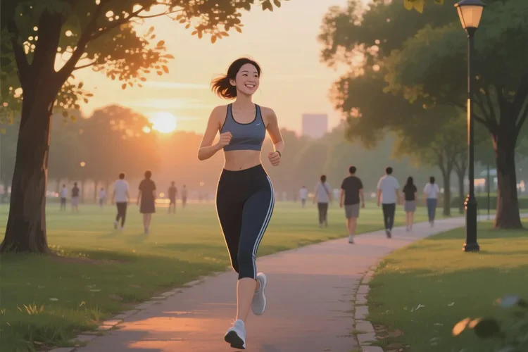 31岁睡前血糖12点4是怎么回事(图3)