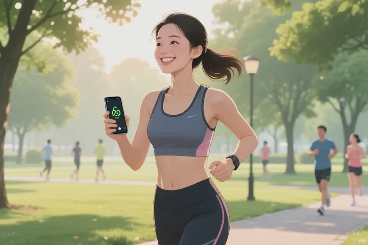 32岁空腹血糖14点8是怎么回事(图2)