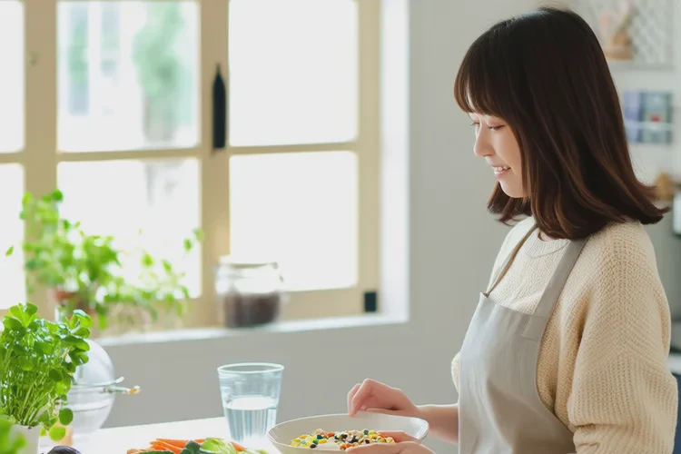 37岁下午血糖20.7是怎么回事(图2)